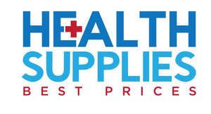 Health Supplies Best Prices